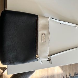 Kate Spade Cross Body